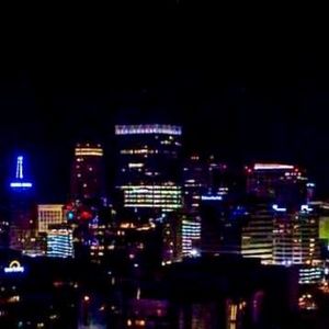 Meet your Posher, Angel